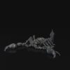 Emperor Scorpion - Image 2