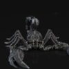 Emperor Scorpion - Image 4