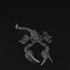 Emperor Scorpion - Image 6