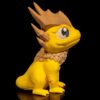 Lightning Dragon With Egg - Image 4