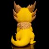 Lightning Dragon With Egg - Image 5