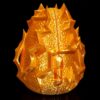 Lightning Dragon With Egg - Image 7