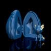 Water Dragon with Egg - Image 2
